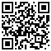 QR Code for 1585eN2DPViggGwr3tYZxds1NA79mJ1fWU
