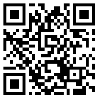 QR Code for 1587MBjgVeRWnwRcfb45eEQeefDPQKDHdV