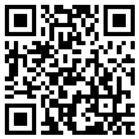 QR Code for 1587aRnpVRbP5McJCLcLAMRkDcEaup16ZR