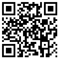 QR Code for 1587zSjJBc1L2oHc19FiyD9Fucz4L5umxD