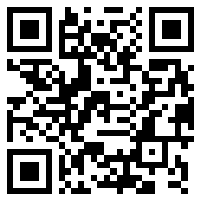 QR Code for 15886jWXReUY79tumN6FD1fnnPnfkAv2VB