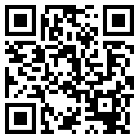 QR Code for 1589LhvYNUkusTHKy7NNq8BdjxFHDP1oGu