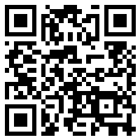 QR Code for 1589SAJa8VbpSE1bWoypbugCcAfHsw9EDs