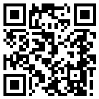 QR Code for 1589VvvUEWPDXxAB6dpBp8S11sTrGZudZT