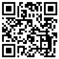 QR Code for 1589eb5UKwWswxfG2hViMeNjPV6Qbui9Sv