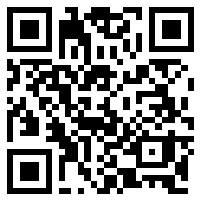 QR Code for 158BAtuixk4XCgdm531GCAf9ppX9He6Mpa