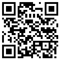 QR Code for 158BKfqdW95oHJuJA9kCZX54S2e3fAwxkF