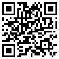QR Code for 158CTKncVRjSmNgQuVxk536TRgT8GS9p2B