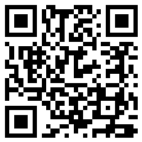 QR Code for 158CeZVs3si4hLi7PTHpjSa37kZgoonuk7