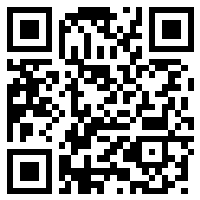 QR Code for 158CqbpbD9BJMBi2pp43NoEcHa38KjYccd