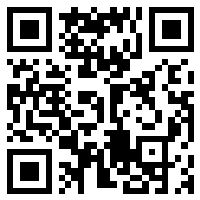 QR Code for 158DP9XodwcdatyX5S7tSXxYcjhs1YXdVf