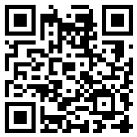QR Code for 158EY5DPJtNH4NJgdDNtwcuFQTnS2hVsoq