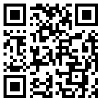 QR Code for 158FMKZstrtLsYWD5XjXAwkxJWvmn9r68w