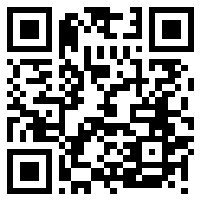 QR Code for 158Gd1m4KAU64roi7rnWXwwDv5RFbYrM4Z