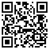 QR Code for 158GevcsLhpuEps6XwcKEH4GdRKY6jGiHR
