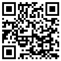 QR Code for 158GwBDcC5SZFJzoG6CAdKu8SghaCesCvF