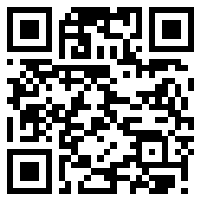 QR Code for 158Hizb1EngRmcV3xVfAZujX1SBT3WZjqF