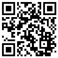 QR Code for 158Ho9e7yahKeVy9jHTj7tpctpdZ2kqMd6