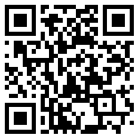 QR Code for 158J2frstREXcARxvdN97Xd9qmQJhLDGoP