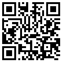 QR Code for 158LFFymsrdh3YTYRZTPyDafQUfYv19vm4