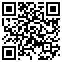 QR Code for 158M2mQfo4TdLSmowWHyyMcPtDTnMcGEd5