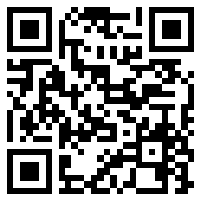QR Code for 158MJ64fbEPg2Z45iURz6fU6CB2DoFycr1