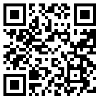 QR Code for 158ML1FKiA1U2dej64AAZ9MCNX32nM1tsb