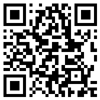 QR Code for 158Ms3XesEJAm8P7eppDgWMetjgWBPEFD6