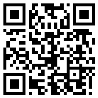 QR Code for 158MxF6DVSEoLS1CoeFGGrCPopes6uAeQA