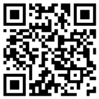QR Code for 158PEQXEYFdeAvUF3urMDPENayZewDVfjW