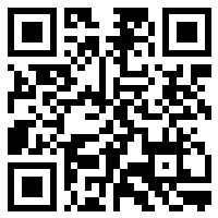 QR Code for 158PLjJNb5fbDWGAqa2ZggBeN9EPzfhdZR