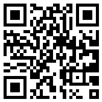 QR Code for 158PVFphf2KqbneEQ9RyMHGQJcCFJLNnki