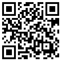 QR Code for 158QL5RssZLnT7xoxt7C98vbEzwtAtu6FT