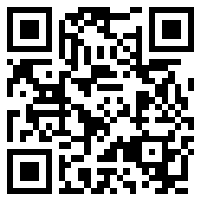 QR Code for 158QjfSCdZLRbHD1PyuAwpsG1v5hFXMhb3