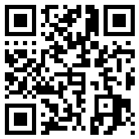 QR Code for 158Qsby1n3WhtB14nRScK3ggb4fDLPjeUW