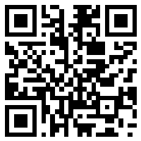 QR Code for 158R16VTqGwMFeu9dFrFAjhMNGd83epZX6