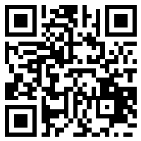 QR Code for 158R4AMU3UmRHk7i3vxPfWRooik7z4mMcn