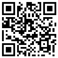 QR Code for 158RqMHTJFSj3ci6F4PXJuvfLFkewzcoiE
