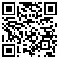 QR Code for 158S6ohaqiVkdohWAPHCFrzX1Sxr5DvpPk