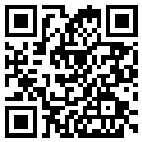 QR Code for 158SuN3Eg1NHLLtg35T2E6cvdded8DY4DD