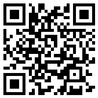 QR Code for 158T7PLfKnnP2cWB5bA1J8cmBmzDUqpfau