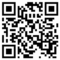 QR Code for 158TtVmSbSrf917MHwVjBozTCWHiuBHxhV
