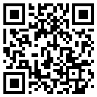 QR Code for 158TtgVRyJx3WNZ65oaPiLNZNDhMyHTtby