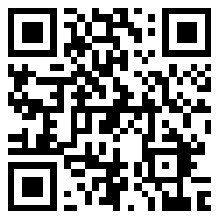 QR Code for 158U5aDSchpQRhDYh2LuZwihvAVcvSj1Ro