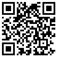 QR Code for 158VRRPgeUDGuekU11mQZ4y4uuXBNZRTsd