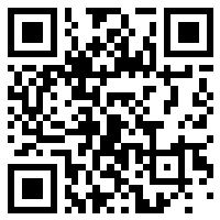 QR Code for 158VaDxX6x85jad9VaHM1wbizzmCTr7LyT
