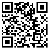 QR Code for 158W2B2wATwteEhEBQtDQPeKGBRLWT3TYz