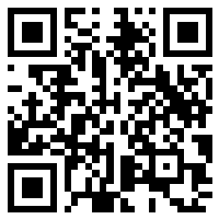 QR Code for 158YM7veEkLRFUy6APRp1Xki8ZjfGVRfgM