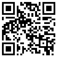 QR Code for 158bFLN9PRYfutXW8GCFrkRxVC2VHNdudd