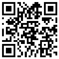 QR Code for 158d7pEXj2wcw1Coi8dzzgkc47qRFefhpd